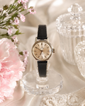 Omega Genève